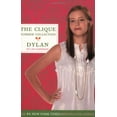 thumbnail image 1 of Pre-Owned Dylan, 9780316035651, 0316035653, Paperback,, 1 of 1