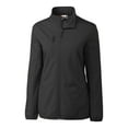 thumbnail image 1 of Clique Women's Long Sleeve Trail Softshell Jacket, 1 of 2