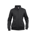thumbnail image 1 of Clique Womens Basic Jacket, 1 of 4