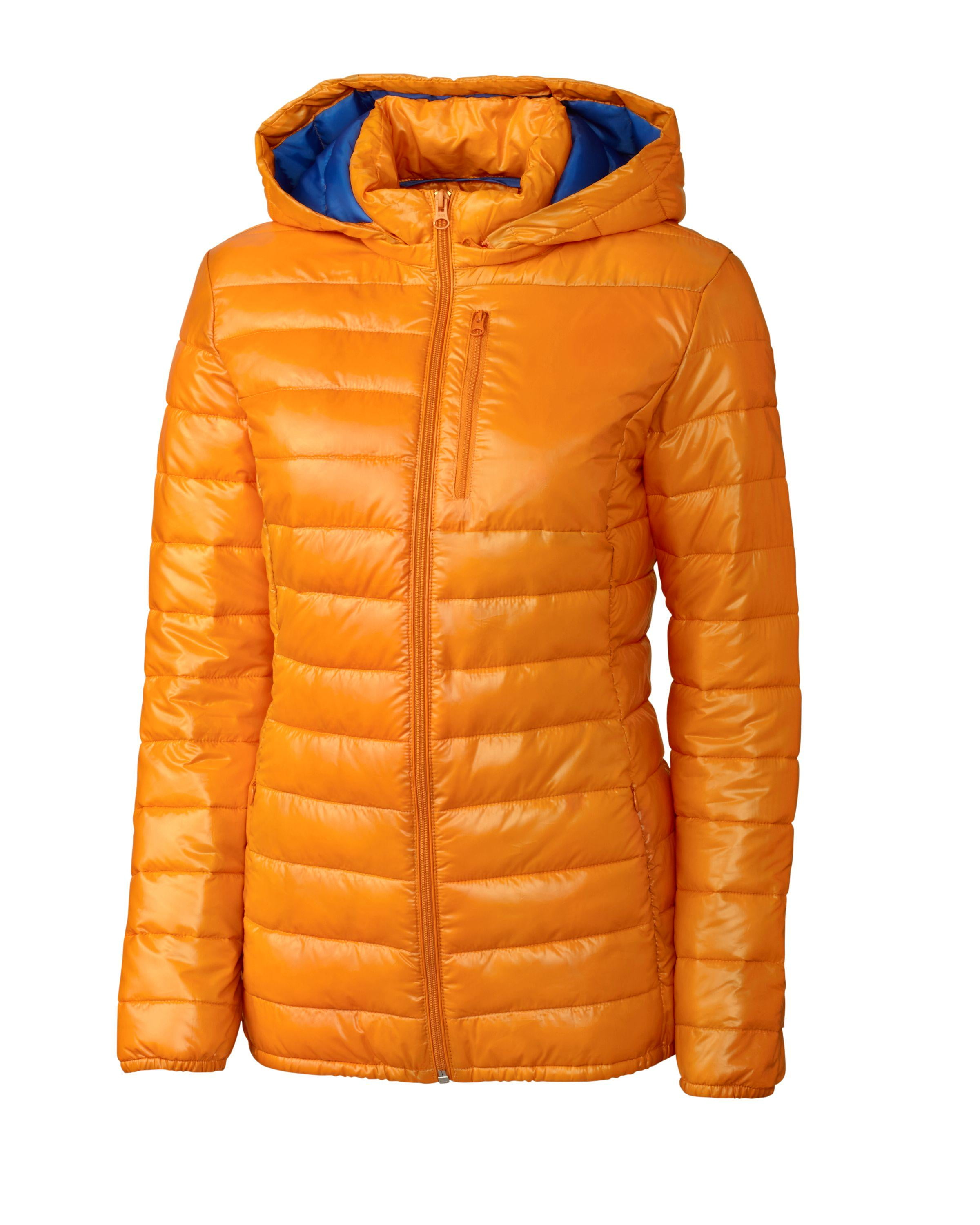Clique Womens Stora Jacket Walmart clique-womens-stora-jacket-walmart