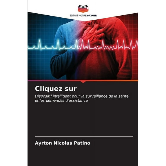 Cliquez sur (Paperback)