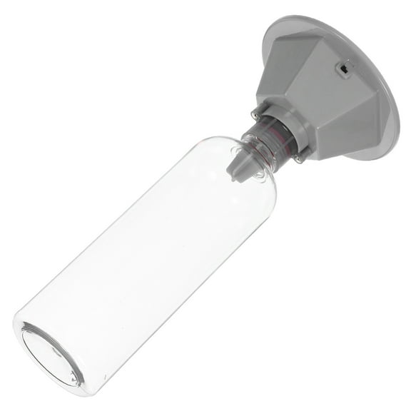 Clispeed 1Set Tornado Simulation Kit with Durable Materials for Physics and Weather Science