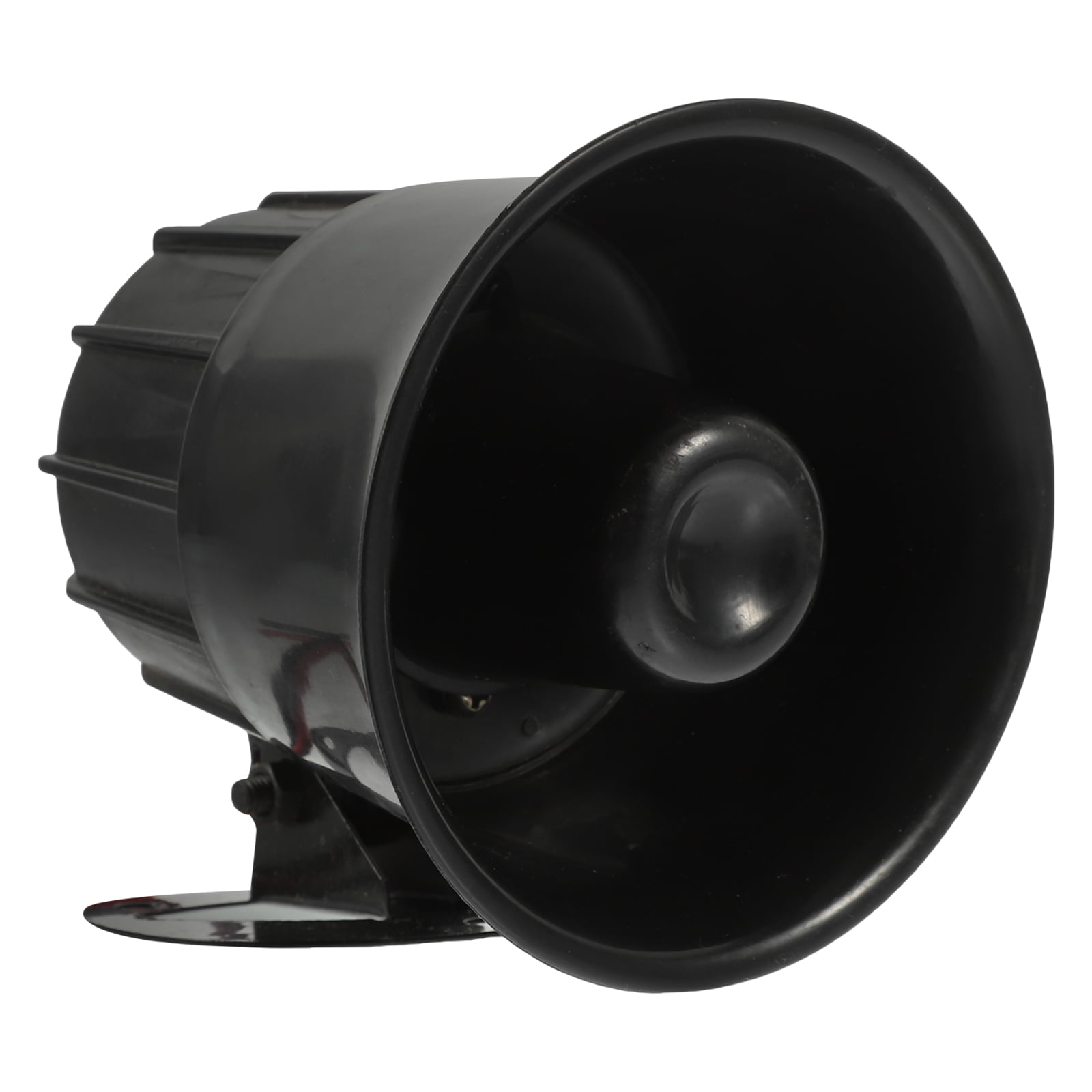 100 Watt Siren Speaker