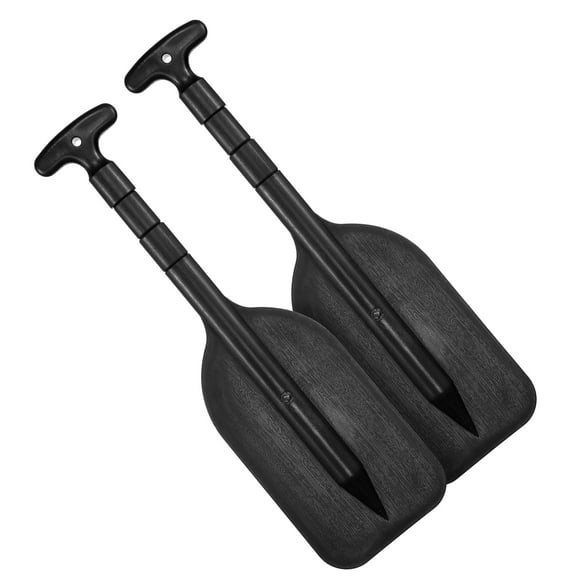 Float Surfboard Paddle Telescopic Paddles Premium Materials
