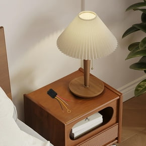 Touch Lamp Control Modules for Home Lighting Brightness Control