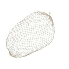 Shop Colorful Telescopic Butterfly Nets for Kids and Outdoors