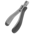 thumbnail image 1 of Clispeed Multi Color Hair Extension Opener Pliers Tool for Professional Salon Hair Removal, 1 of 8