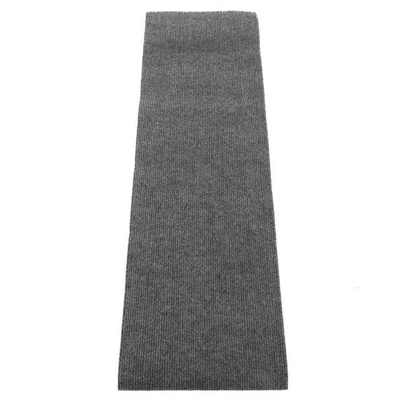 Clispeed Light Grey Claw Maintenance Cat Scratching Post 1Pcs