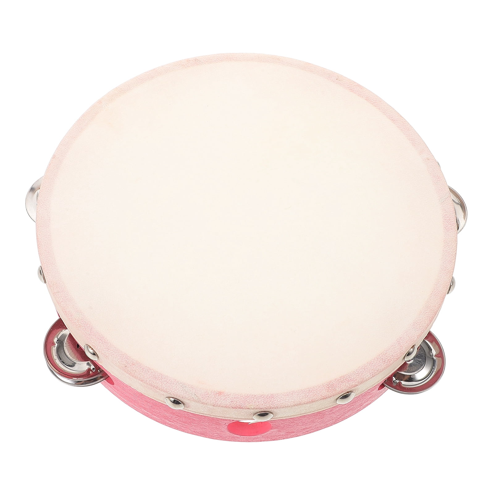 Children's Tambourines