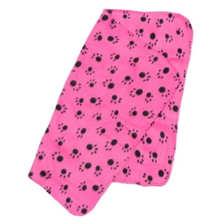 Is There a Blanket That Repels Dog Hair: Ultimate Guide to Fur-Free Comfort