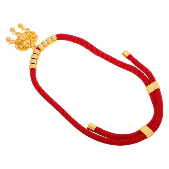 Clispeed Dog Jewelry Pet Collar Multi Nylon And Zinc Alloy 1Pcs