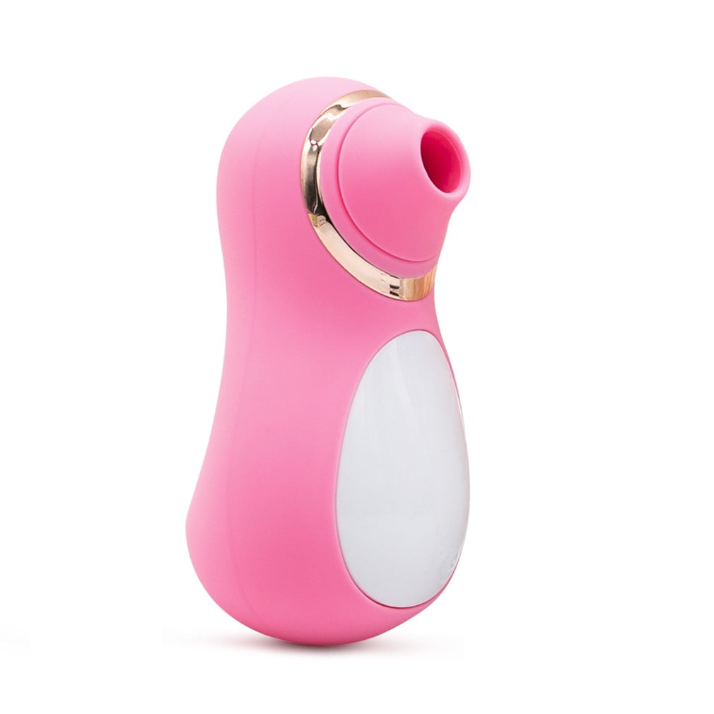 Clit Stimulator Vibrator, Rechargeable Massaging Device Multi Vibration and  Sucking Modes G Spot Clitoral Female Adult Sex Toys for Women,