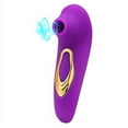 Clitoral Sucking Toy Clit Stimulator With 5 Suction Speeds clitoral-sucking-toy-clit-stimulator-with-5-suction-speeds