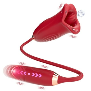 Electric Nipple Sucking Vibrator Breast Nipple Massager With Suction Cups  Sucker Vibrator Sex Toy For Women Breast Heath Care - Breast-fed Sex Toy -  AliExpress