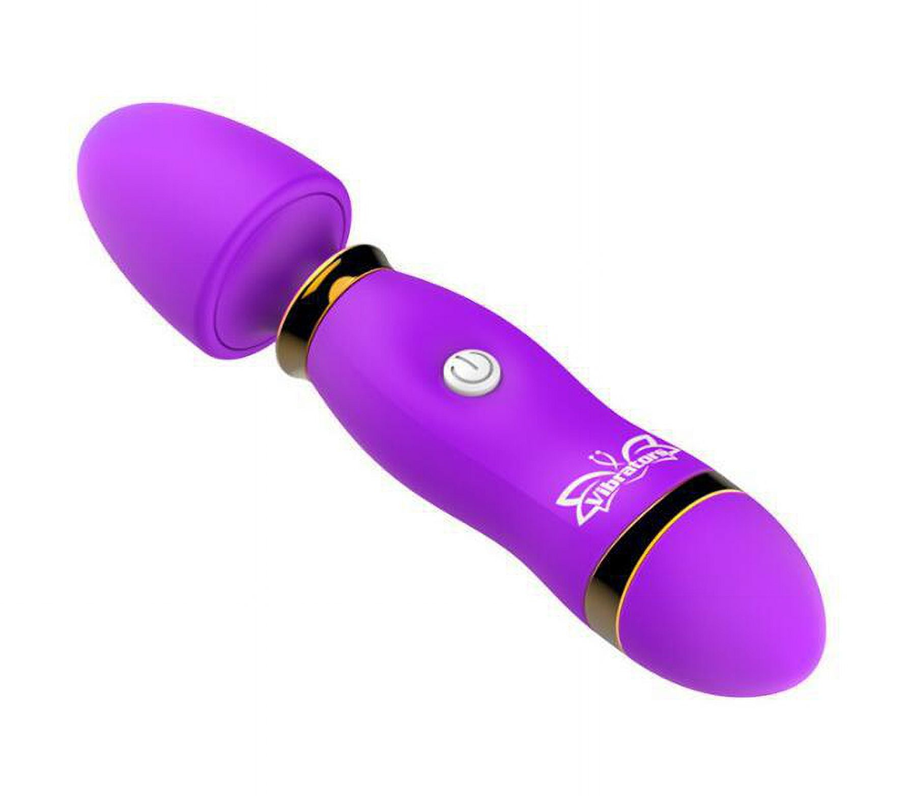 Clitoral Vibrator Wand G Spot Vibrator For Women Sex Toys Anal Vagina clitoral-vibrator-wand-g-spot-vibrator-for-women-sex-toys-anal-vagina