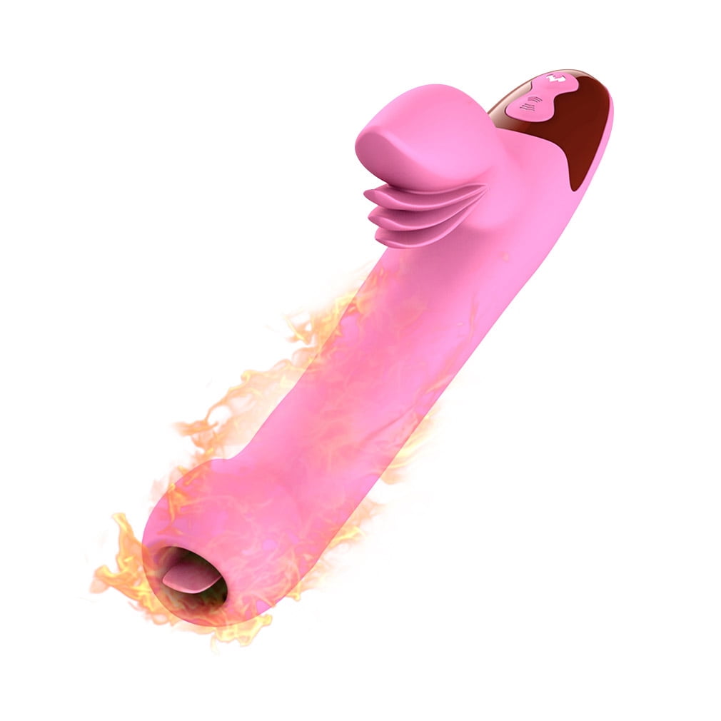 Clitorial Sucking toy for Women Prime,Sex tooys for Woman Dicks,Vibrating  Rabbit Vibrator for Women Crazy Gspot Vibrator Vagina Clitoris Stimulation  Dildo Massager Upgraded Powerful Dual Motors - Walmart.com