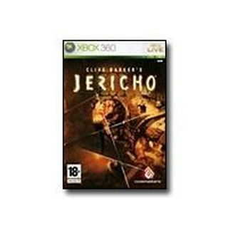 Mortal Kombat Komplete Edition Xbox 360