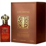 Clive Christian Ladies Private Collection I Woody Floral With Vintage Rose EDP Spray 1.7 oz Fragrances 652638004693