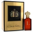 thumbnail image 1 of Clive Christian L for Men 1.6 oz Perfume Spray, 1 of 2