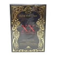 thumbnail image 1 of Clive Christian Ladies XX Art Nouveau Water Lily EDP Spray 1.7 oz Fragrances 652638006208, 1 of 3