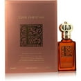 thumbnail image 1 of Clive Christian Private Collection C Woody Leather 3.4 Oz, 1 of 2