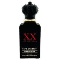 Clive Christian Men's XX Art Nouveau Papyrus Parfum Spray 1.7 oz Fragrances 652638006222