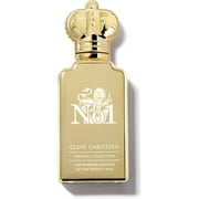 Clive-Christiann Original Collection No1 Feminine by Clive-Christiann, 1.6 oz