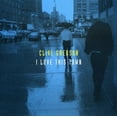 thumbnail image 1 of Clive Gregson - I Love This Town - Music & Performance - CD, 1 of 1