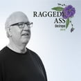 thumbnail image 1 of Clive Gregson - Raggedy Ass (2020-02) - Rock - CD, 1 of 1