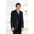 thumbnail image 1 of Clive Owen At Arrivals For Premiere Of The International Amc Loews Lincoln Square Theatre New York Ny 292009. Photo, 1 of 2