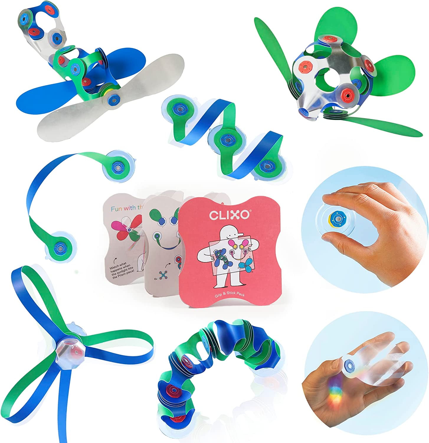 https://i5.walmartimages.com/seo/Clixo-Magnetic-Building-Toys-for-Kids-Grip-and-Stick-Magnets-STEM-Toys-w-Suction-Cups-24-Pc_36143ee3-557e-431c-a998-22025a102b8f.c2205af43aed31d40e02fe29cd0f9d24.jpeg