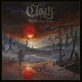 thumbnail image 1 of Cloak - Burning Dawn - Music & Performance - Cassette, 1 of 1