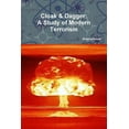 thumbnail image 1 of Cloak & Dagger: A Study of Modern Terrorism (Paperback), 1 of 1