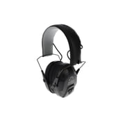 Walkers Cloak Dual Mic Electronic Ear Muff