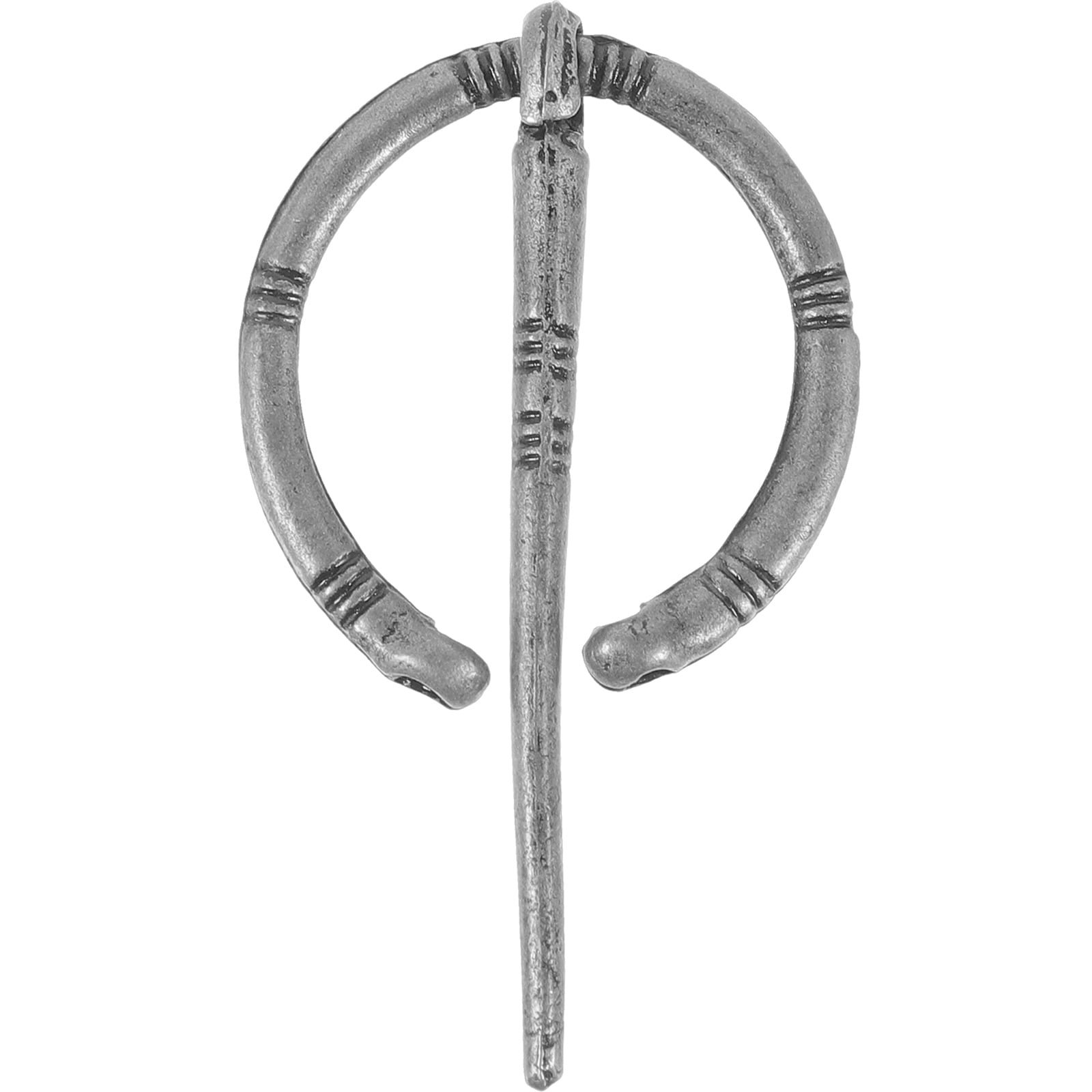 Cloak Pin Shawl Pin Antique Brooch Pin Women Scarf Pins Brooch Pin for