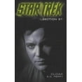 thumbnail image 1 of Pre-Owned Section 31: Cloak (Star Trek) (Unknown) 0671774719 9780671774714, 1 of 1