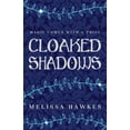thumbnail image 1 of Cloaked Shadows: Cloaked Shadows (Series #1) (Paperback), 1 of 1