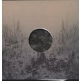 thumbnail image 1 of Cloakroom - Infinity - Music & Performance - Vinyl, 1 of 2