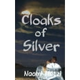 thumbnail image 1 of Cloaks of Silver (Marble Road) (Volume 4), 1 of 1