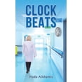 thumbnail image 1 of Clock Beats, (Paperback), 1 of 1