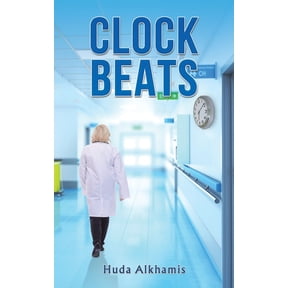 Clock Beats, (Paperback)