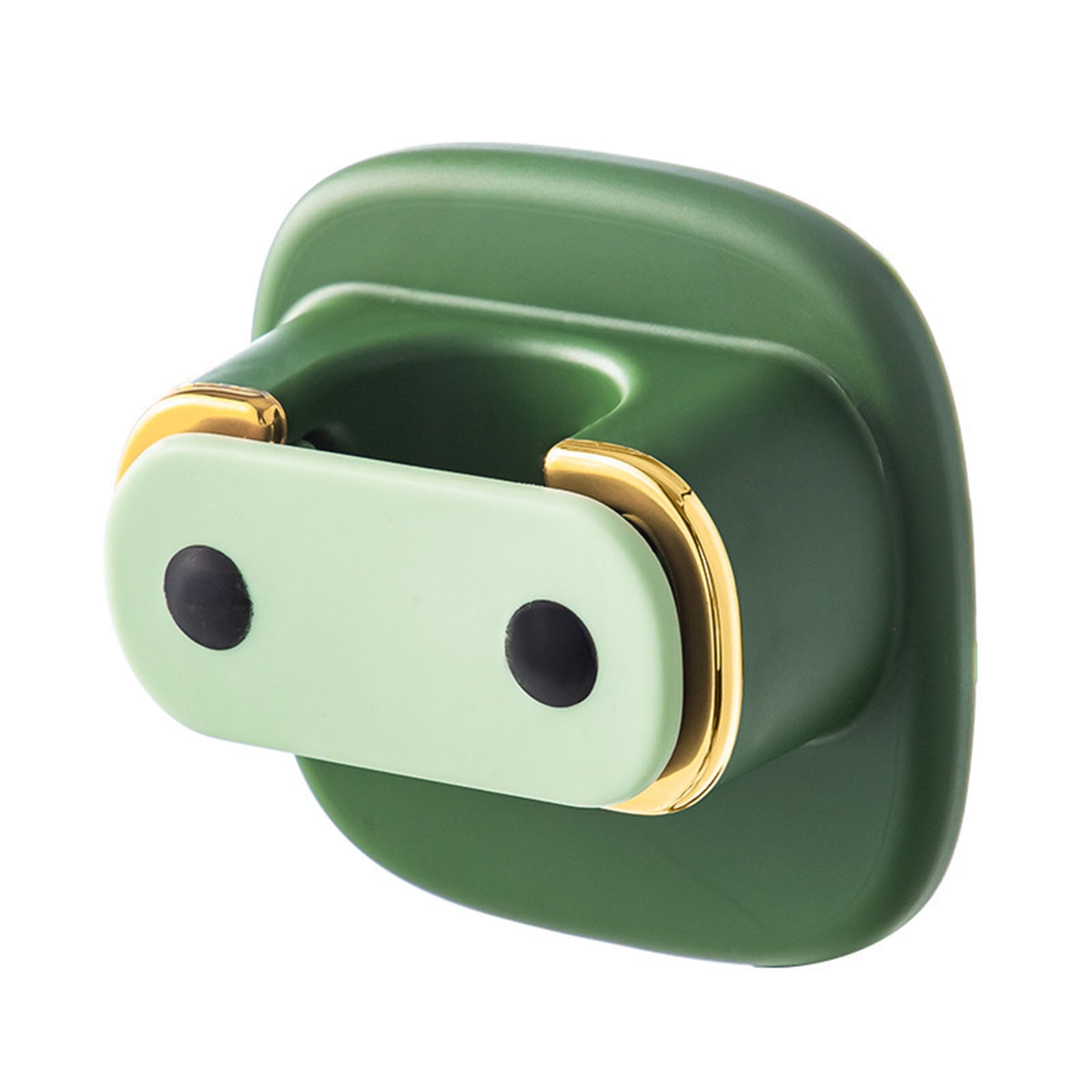 Easygdp Orange Gingham Girls Hipster Cotton Underwear Little Girls