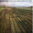 thumbnail image 1 of Clock Comes Down the Stairs (CD), 1 of 1