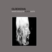 Clock Dva - White Souls In Black Suits - Music & Performance - Vinyl