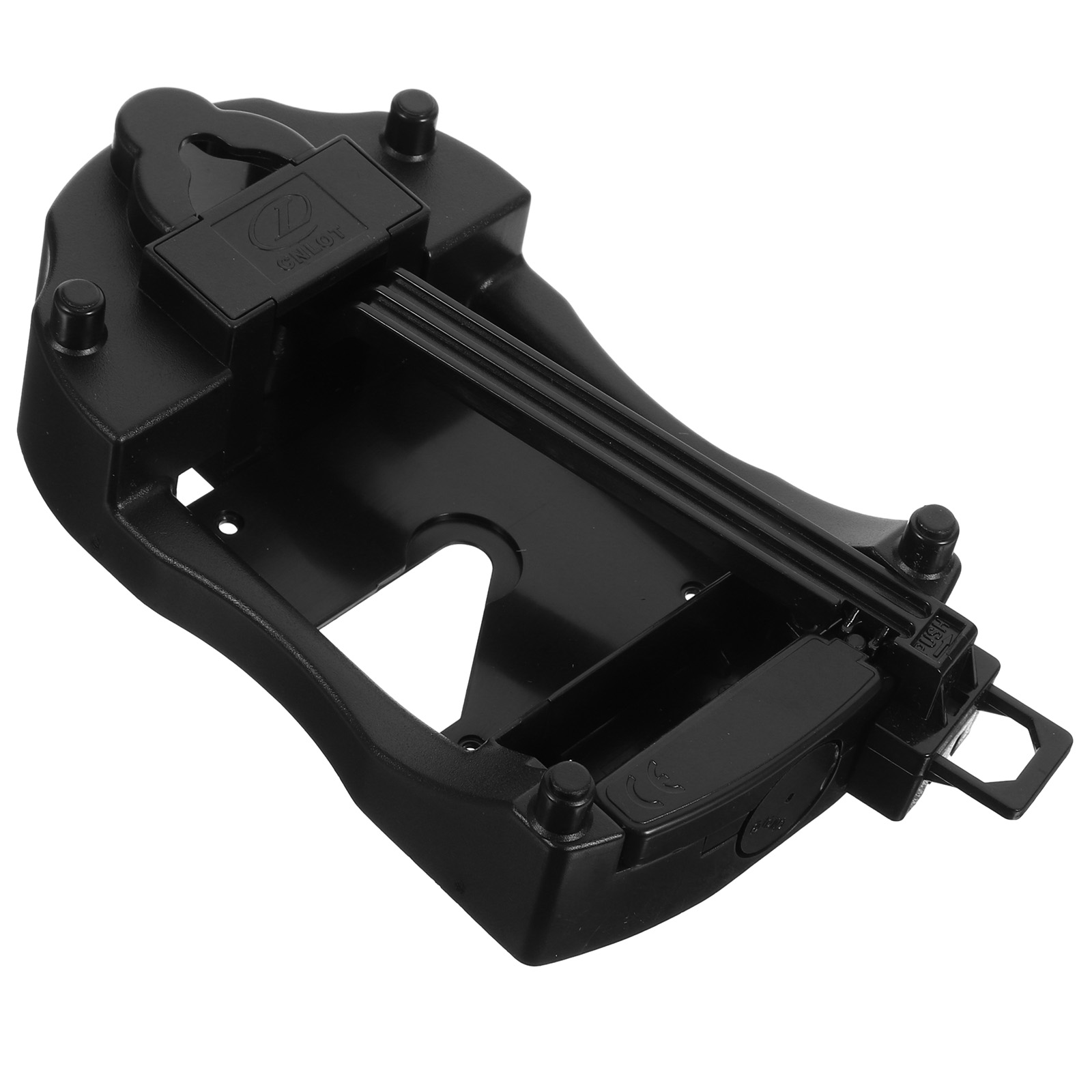 Clock Drive Motor Clocks Mechanism for Wall Pendulum Units Quartz