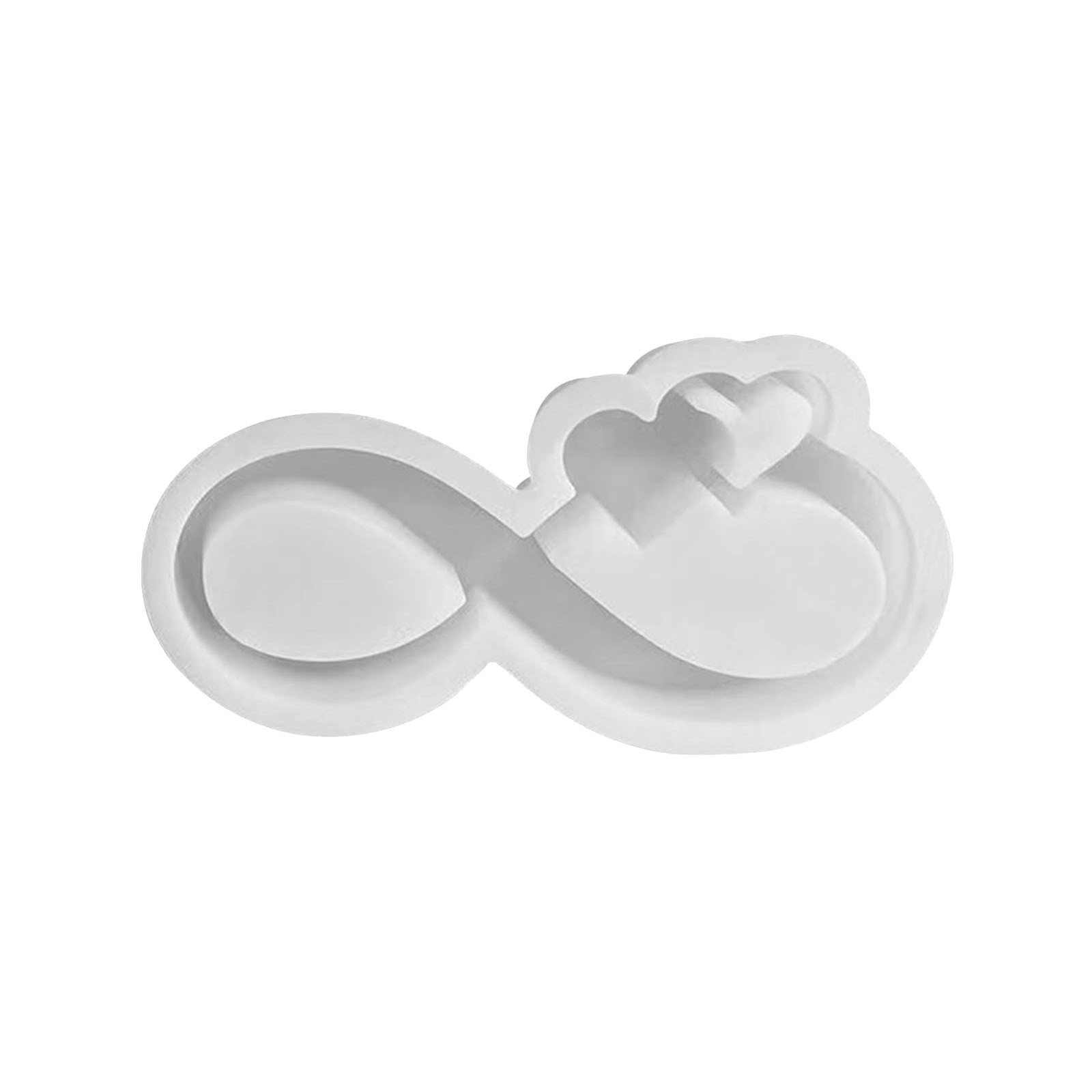 Clock Faces for Crafts Non Spray for Make Your Own Bracelets for Girls