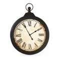thumbnail image 1 of Clock Iron New ZT-1517, 1 of 2