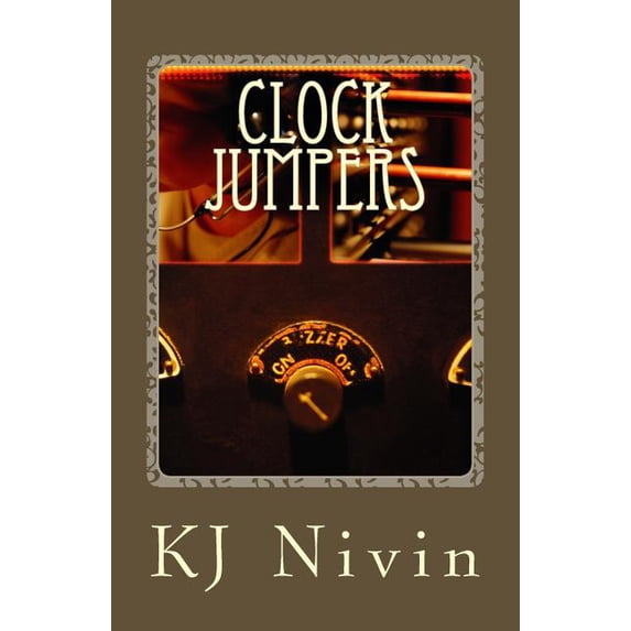 Clock Jumpers: From Here to Eternity