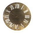 thumbnail image 1 of Clock LAURE New ZT-741, 1 of 4
