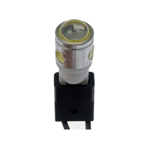 Clock Light - Compatible with 1968, 1982 - 1983 Chevrolet Camaro - Dorman
